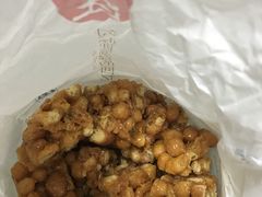 -上海哈尔滨食品厂(淮海中路店)