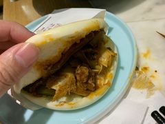 -姑姑宴(富力广场店)