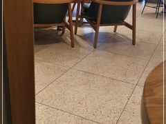-星巴克(成都市中海右岸环宇坊店)