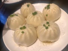 -鼓楼东街老火锅(鼓楼店)