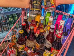 -M99 BEER世界啤酒吧(鸿云悦街店)