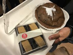 -85度C(苏州石路店)