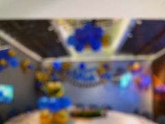 -湘悦回家(棠东店)