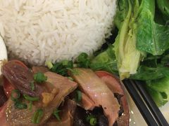 -皇上皇(北京路店)