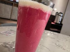 -必胜客(长安店)