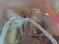 -味多美蛋糕(梨园店)