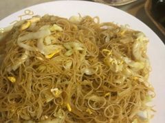 -顺德哥卜卜贝(旗舰店)