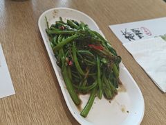 -蔡澜Pho·越南粉餐厅(海上世界店)