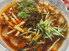 -凯鸽酒楼(大同振兴街店)