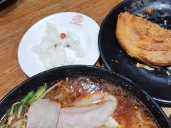 -青石桥老瓦房肥肠粉总店(青石桥总店)