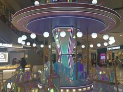 -远洋未来广场(育慧北路店)