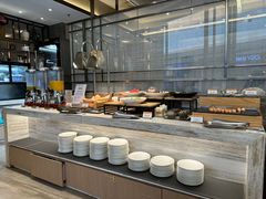 -大渔铁板烧(海雅缤纷城店)