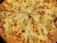 -必胜客(滕州荆河店)