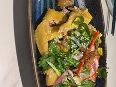 -玲珑·新粤菜(安华汇店)