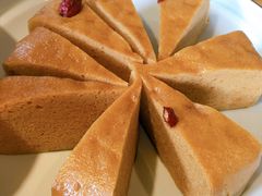 -杭百味·大众精选杭帮菜(西湖音乐喷泉店)
