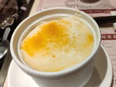 豆腐花-池记(尖沙咀店)