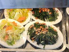 -华天新川面馆(缸瓦市店)