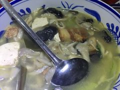 -窄巷子陕菜馆·地道陕西菜(粉巷店)