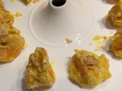 -永安鱼庄·镇江菜(丁卯店)