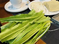 -晓林火锅(安定门店)