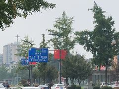 -土桥手掌鸡·26年灌县老味道(都江堰店)