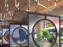 -掂档潮汕牛肉火锅(沈阳万象城店)