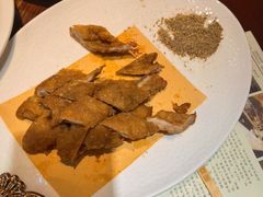 -老厨家(友谊路总店)
