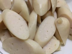 -北京稻香村(第三店)