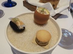 -AZUR聚(香格里拉饭店)