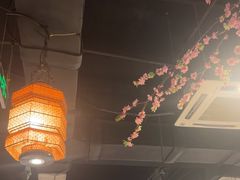 -卢大鲜鱼头捞饭(美利广场店)
