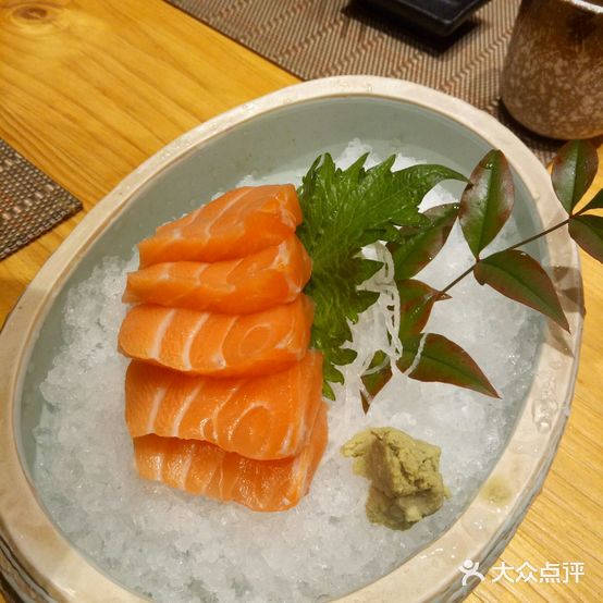 吉源(洪兴路店)