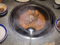 -西关味(大卫城店)