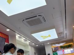 -郑远元专业修脚房(百花三路店)