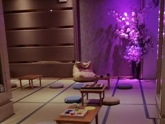 -水丽汇休闲浴馆(香坊店)