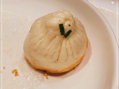 -和记小菜(七宝店)