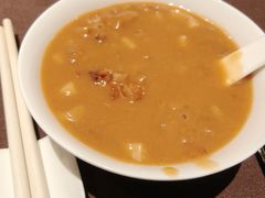 -江南·JIANGNAN(北京歌华开元大酒店)