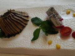 android_upload_pic-双子楼大酒店(城开国际写字楼店)