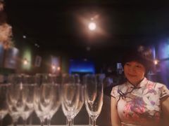 -出走咖啡·面包(宋庄店)
