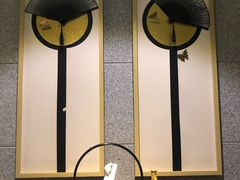 -纽斯洗浴SPA(三墩店)