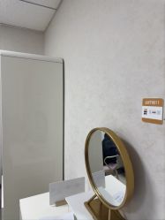 -JUVA郑州欧华医疗美容医院