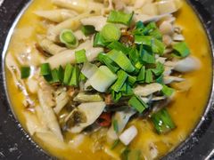 -好灶头妈妈菜·千岛湖柴火鱼餐厅(桐庐店)