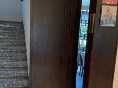 -大妙火锅·非物质文化遗产(东湖公园店)