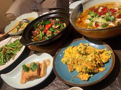 -花迹(富春江东街店)