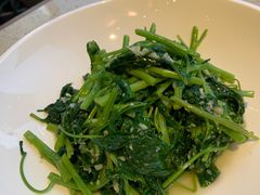-我是那个大叔·美食研究所(新塘路店)