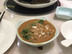 -洪长兴(广西北路店)