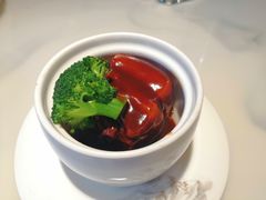 -柳莺湖上·湖景餐厅·江南菜(西湖店)