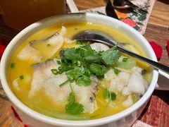 -杂咖zacup(领展中心城店)