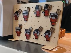 -茶话弄(中贸广场店)