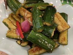 -点都德(皇岗村店)