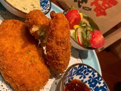 -二丁目食堂(铁西万象汇店)